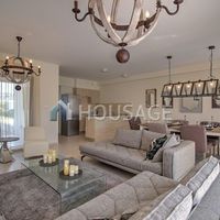 Другая коммерческая недвижимость на Кипре, Лимасол, 111 кв.м.