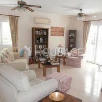 Villa in Republic of Cyprus, Eparchia Pafou, Nicosia, 150 sq.m.