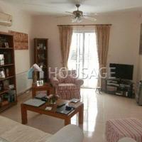 Villa in Republic of Cyprus, Eparchia Pafou, Nicosia, 150 sq.m.