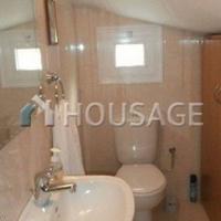 Villa in Republic of Cyprus, Eparchia Pafou, Nicosia, 150 sq.m.