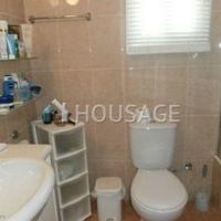 Villa in Republic of Cyprus, Eparchia Pafou, Nicosia, 150 sq.m.