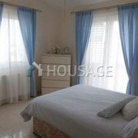 Villa in Republic of Cyprus, Eparchia Pafou, Nicosia, 150 sq.m.