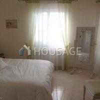 Villa in Republic of Cyprus, Eparchia Pafou, Nicosia, 150 sq.m.