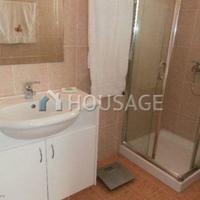 Villa in Republic of Cyprus, Eparchia Pafou, Nicosia, 150 sq.m.