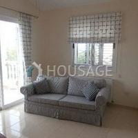 Villa in Republic of Cyprus, Eparchia Pafou, Nicosia, 150 sq.m.