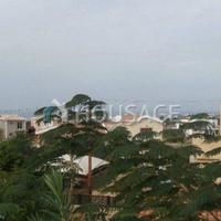 Villa in Republic of Cyprus, Eparchia Pafou, Nicosia, 150 sq.m.