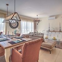 Другая коммерческая недвижимость на Кипре, Лимасол, 111 кв.м.