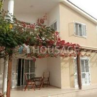 Villa in Republic of Cyprus, Eparchia Pafou, Nicosia, 150 sq.m.