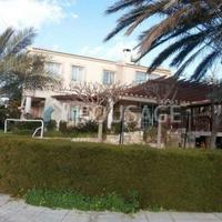 Villa in Republic of Cyprus, Eparchia Pafou, Nicosia