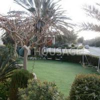 Villa in Republic of Cyprus, Eparchia Pafou, Nicosia