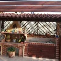 Villa in Republic of Cyprus, Eparchia Pafou, Nicosia