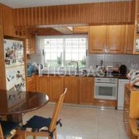 Villa in Republic of Cyprus, Eparchia Pafou, Nicosia
