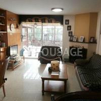 Villa in Republic of Cyprus, Eparchia Pafou, Nicosia