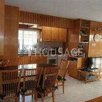 Villa in Republic of Cyprus, Eparchia Pafou, Nicosia