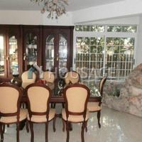 Villa in Republic of Cyprus, Eparchia Pafou, Nicosia