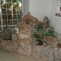 Villa in Republic of Cyprus, Eparchia Pafou, Nicosia