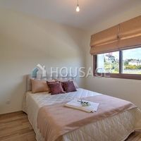 Другая коммерческая недвижимость на Кипре, Лимасол, 111 кв.м.