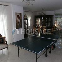 Villa in Republic of Cyprus, Eparchia Pafou, Nicosia