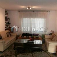 Villa in Republic of Cyprus, Eparchia Pafou, Nicosia