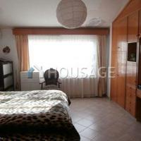 Villa in Republic of Cyprus, Eparchia Pafou, Nicosia