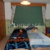 Villa in Republic of Cyprus, Eparchia Pafou, Nicosia