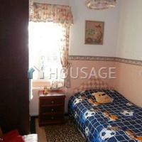 Villa in Republic of Cyprus, Eparchia Pafou, Nicosia