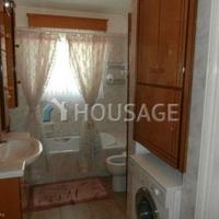 Villa in Republic of Cyprus, Eparchia Pafou, Nicosia