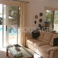 Villa in Republic of Cyprus, Eparchia Pafou, Nicosia, 105 sq.m.