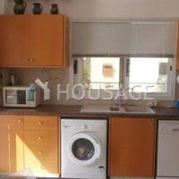 Villa in Republic of Cyprus, Eparchia Pafou, Nicosia, 105 sq.m.