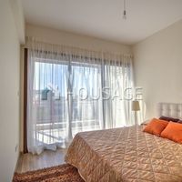 Другая коммерческая недвижимость на Кипре, Лимасол, 111 кв.м.