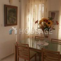 Villa in Republic of Cyprus, Eparchia Pafou, Nicosia, 105 sq.m.