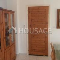 Villa in Republic of Cyprus, Eparchia Pafou, Nicosia, 105 sq.m.