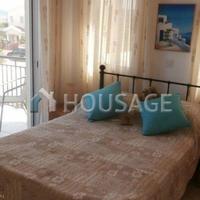 Villa in Republic of Cyprus, Eparchia Pafou, Nicosia, 105 sq.m.