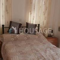 Villa in Republic of Cyprus, Eparchia Pafou, Nicosia, 105 sq.m.