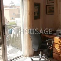 Villa in Republic of Cyprus, Eparchia Pafou, Nicosia, 105 sq.m.