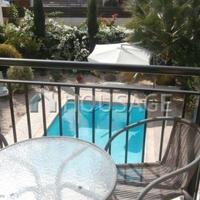 Villa in Republic of Cyprus, Eparchia Pafou, Nicosia, 105 sq.m.