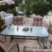 Villa in Republic of Cyprus, Eparchia Pafou, Nicosia, 105 sq.m.