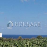 Villa in Republic of Cyprus, Eparchia Pafou, Nicosia, 105 sq.m.