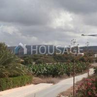 Villa in Republic of Cyprus, Eparchia Pafou, Nicosia, 105 sq.m.