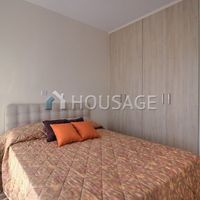 Другая коммерческая недвижимость на Кипре, Лимасол, 111 кв.м.