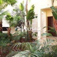 Дом на Кипре, Ларнака