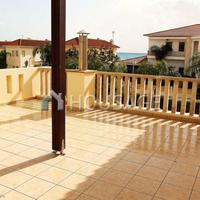 Дом на Кипре, Ларнака