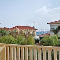 Дом на Кипре, Ларнака