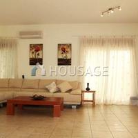 Дом на Кипре, Ларнака