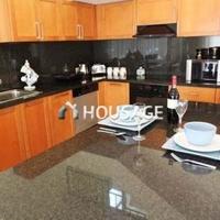 Дом на Кипре, Ларнака