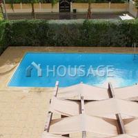 Дом на Кипре, Ларнака