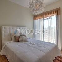 Другая коммерческая недвижимость на Кипре, Лимасол, 111 кв.м.