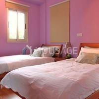 Дом на Кипре, Ларнака