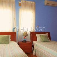 Дом на Кипре, Ларнака