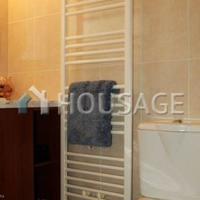 Дом на Кипре, Ларнака